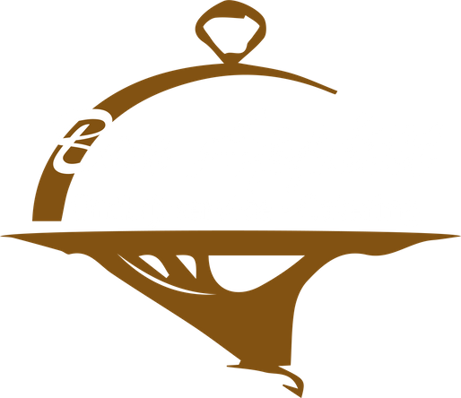 Bon Appétit Ekeren logo